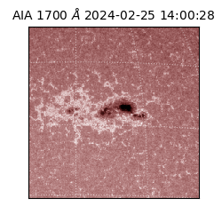 saia - 2024-02-25T14:00:28.717000