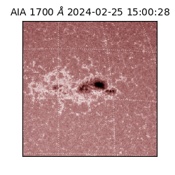 saia - 2024-02-25T15:00:28.717000