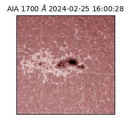 saia - 2024-02-25T16:00:28.717000