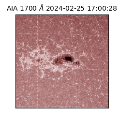 saia - 2024-02-25T17:00:28.717000