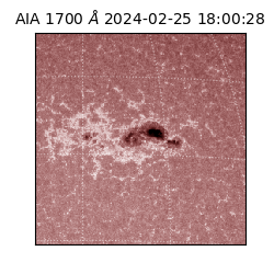 saia - 2024-02-25T18:00:28.717000