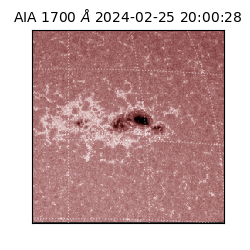 saia - 2024-02-25T20:00:28.717000