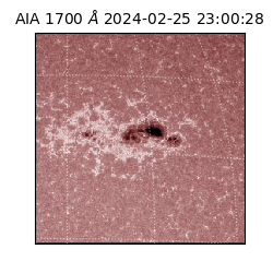 saia - 2024-02-25T23:00:28.717000