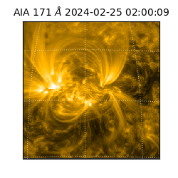 saia - 2024-02-25T02:00:09.350000
