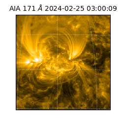saia - 2024-02-25T03:00:09.350000