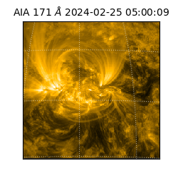 saia - 2024-02-25T05:00:09.350000