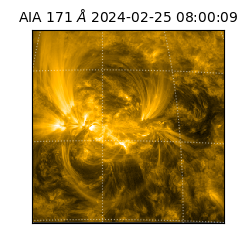 saia - 2024-02-25T08:00:09.350000