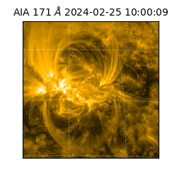 saia - 2024-02-25T10:00:09.350000