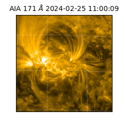 saia - 2024-02-25T11:00:09.350000