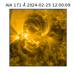 saia - 2024-02-25T12:00:09.350000