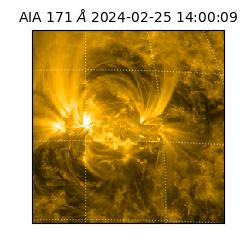 saia - 2024-02-25T14:00:09.351000