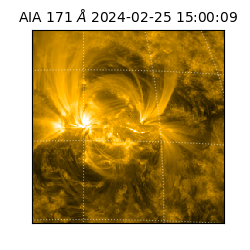 saia - 2024-02-25T15:00:09.353000