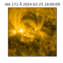 saia - 2024-02-25T16:00:09.353000