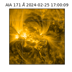 saia - 2024-02-25T17:00:09.353000