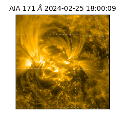 saia - 2024-02-25T18:00:09.353000