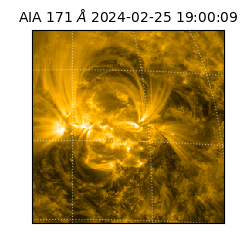 saia - 2024-02-25T19:00:09.353000