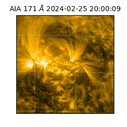 saia - 2024-02-25T20:00:09.353000