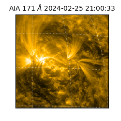 saia - 2024-02-25T21:00:33.350000