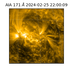 saia - 2024-02-25T22:00:09.351000