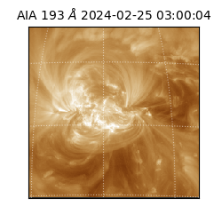 saia - 2024-02-25T03:00:04.843000