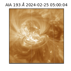 saia - 2024-02-25T05:00:04.843000