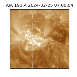 saia - 2024-02-25T07:00:04.843000