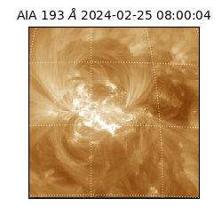 saia - 2024-02-25T08:00:04.843000