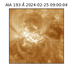 saia - 2024-02-25T09:00:04.843000