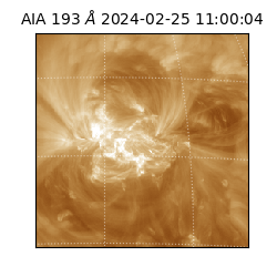 saia - 2024-02-25T11:00:04.843000