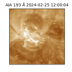 saia - 2024-02-25T12:00:04.843000