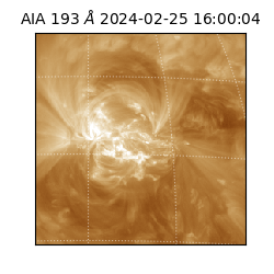 saia - 2024-02-25T16:00:04.843000