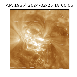 saia - 2024-02-25T18:00:06.936000