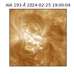 saia - 2024-02-25T19:00:04.843000