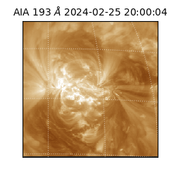 saia - 2024-02-25T20:00:04.843000