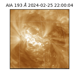 saia - 2024-02-25T22:00:04.843000