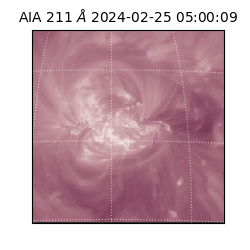 saia - 2024-02-25T05:00:09.630000