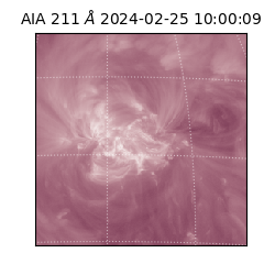 saia - 2024-02-25T10:00:09.626000