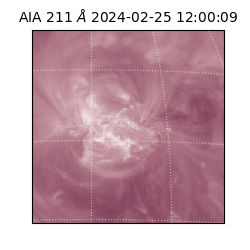 saia - 2024-02-25T12:00:09.633000