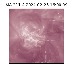 saia - 2024-02-25T16:00:09.626000