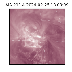 saia - 2024-02-25T18:00:09.630000