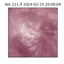 saia - 2024-02-25T20:00:09.630000