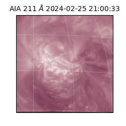 saia - 2024-02-25T21:00:33.632000