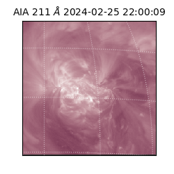 saia - 2024-02-25T22:00:09.627000