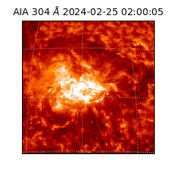 saia - 2024-02-25T02:00:05.129000