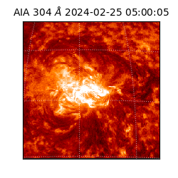 saia - 2024-02-25T05:00:05.129000