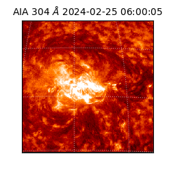 saia - 2024-02-25T06:00:05.129000