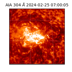 saia - 2024-02-25T07:00:05.129000