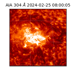 saia - 2024-02-25T08:00:05.129000