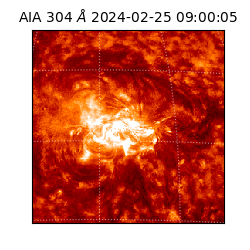 saia - 2024-02-25T09:00:05.129000