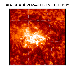 saia - 2024-02-25T10:00:05.129000